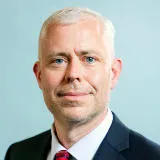 Chris Hoofnagle