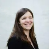 Christina Reumiller