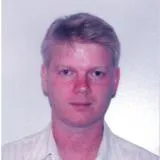 Chris Corpe