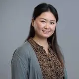 Christy Xu