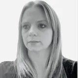 Claire Delaney-Pope