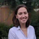 Claire Burchett