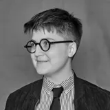 Dr Clara Bradbury-Rance