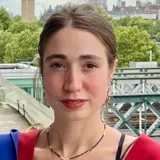 Dr Clara de Massol