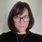 Clare Cremin
