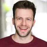 Zachary Cohen