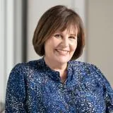 Colette  Hirsch