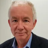 Colin Deane