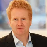 Colin Jennings