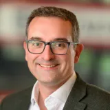 Professor Huw Davies