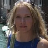 Corinna Clark