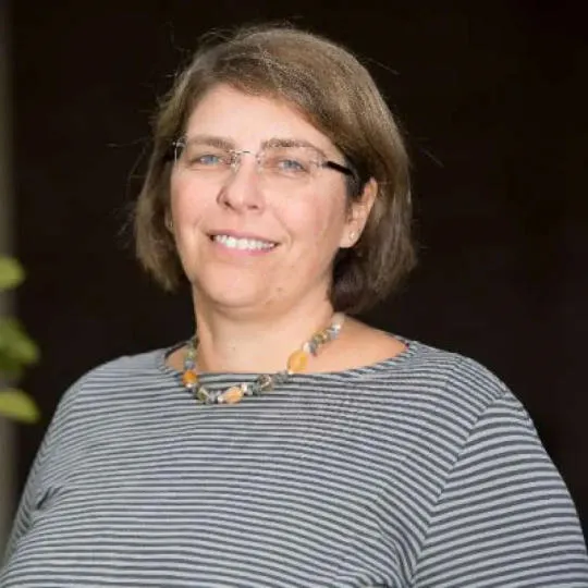 Barbara Bombi