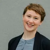 Professor Clara Eidt