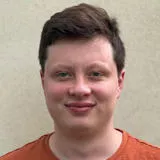 Dr Daniel Elbro