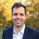 Daniel Hammersley