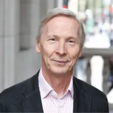 Professor Daniel Leech-Wilkinson