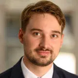 Daniel Neumann