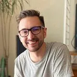 Daniel Potrykus