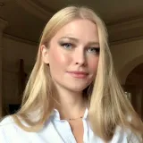 Darya Khandoga