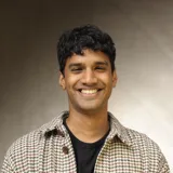 Movindu Dassanayake