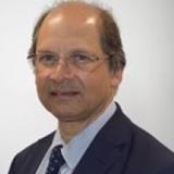 David D’Cruz