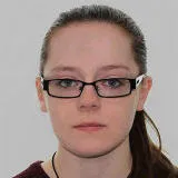 Hannah Dawe