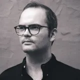 Dr Declan Ryan