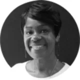 Dela Idowa