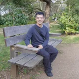 Dingkun Lei