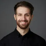 Dominic Farsi