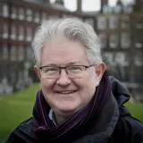 Donal O'Sullivan