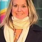 Rebecca Pearson