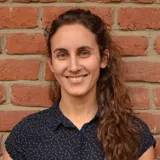 Dr Anais Da Fonseca