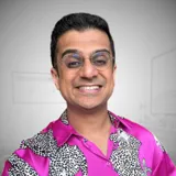 Hadi Waheed