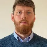 Jim Dobson
