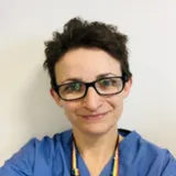 Dr Kate Wiles profile pic