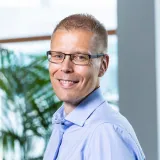 Valtteri Vuorisalo 