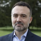 Giuseppe Maltese