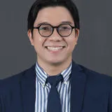 Duong Le