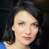 Dragana Wright