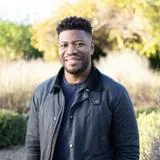 Emmanuel Akpan-Inwang