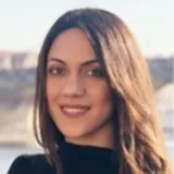 Eirini Papageorgopoulou