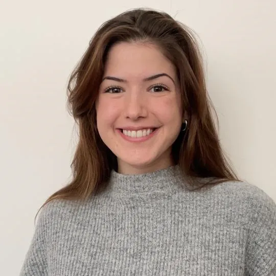 Elena Triantafillopoulou