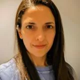 Dr Eleni Josephides