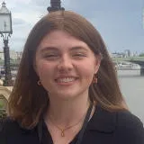 Eleanor Smith