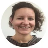 Eleri Wood 