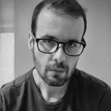 Elias Bitencourt