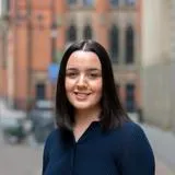 Emelia Delaney