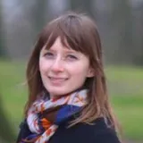 Emilie Côté