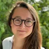 Emily Tripp